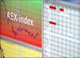 Weekgrafiek met onderverdeling in Cycles